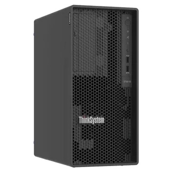 Lenovo ThinkSystem ST50 7DF3A00YEA
