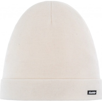 Eisbär Renan OS MÜ RL čepice zimní bílá