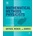 Mathematical Methods for Physicists | George Arfken