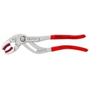 Knipex 8113250