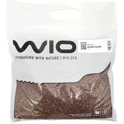 Wio Artist Cocoa 2 kg