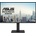 ASUS VA27AQSE