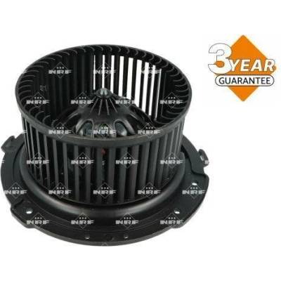 Vnitřní ventilátor NRF 34001