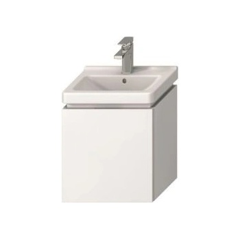 Jika H40J4213015191