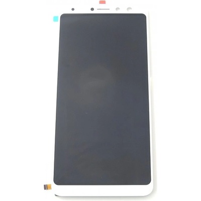 LCD Displej + Dotykové sklo Wiko View Prime
