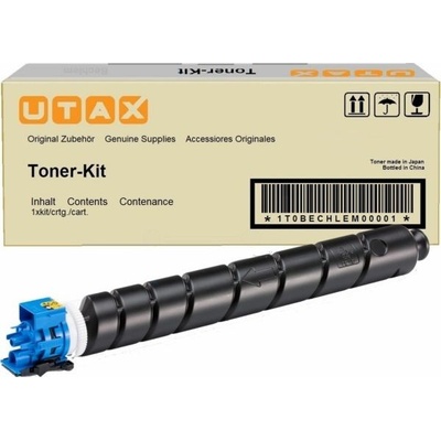Utax CK-8512C - originálny