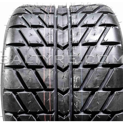 Maxxis C-9273 25/10 R12 50N
