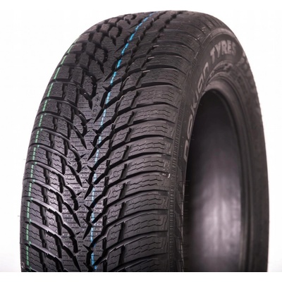 Nokian Tyres WR Snowproof 175/65 R17 87H