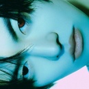 Leo - Come Closer - CD