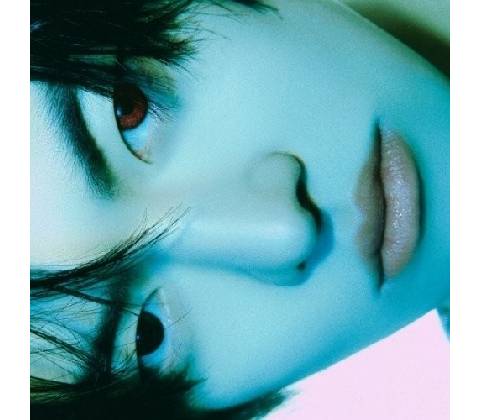 Leo - Come Closer - CD