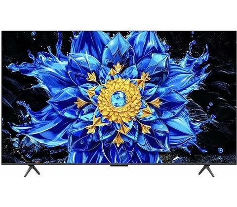 TCL 65T8D