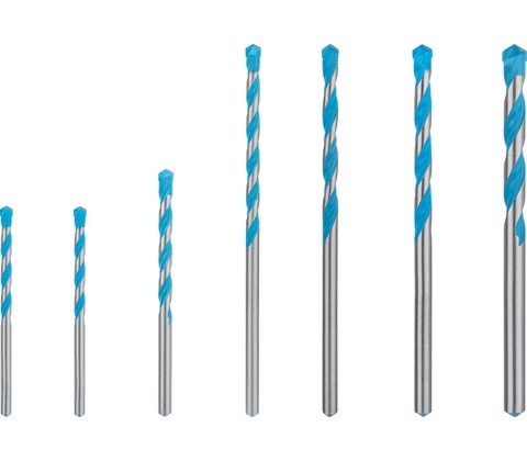 Bosch 2608900648