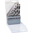 Bosch 2608577348