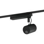 Epson Монтаж за осветителна релса - elpmb66b - ev-115 (v12ha32140)