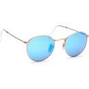 Ray-Ban Round RB3447 112 4L