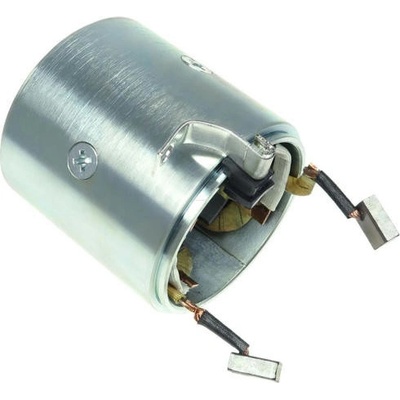 Stator startéru AS-PL SF4008S