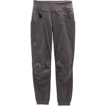 PRANA KANAB PANT RG Lady