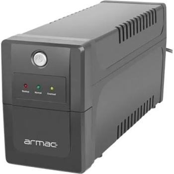 ARMAC H/850F/LED