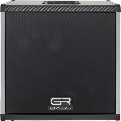GR Bass AT 210