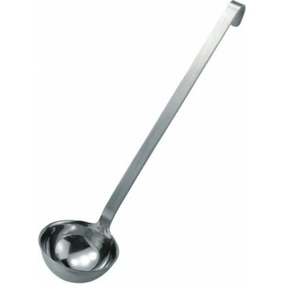 TOMGAST Naběračka 40 cm