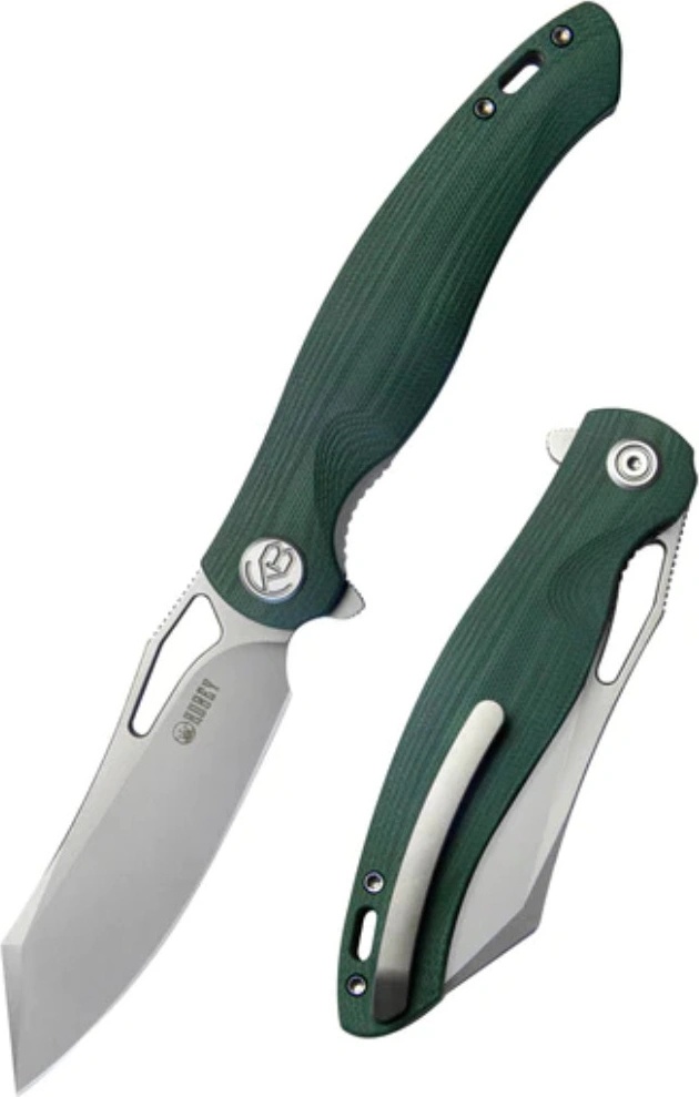 Kubey KU239K