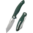 Kubey KU239K