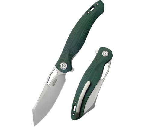 Kubey KU239K