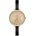 Michael Kors MK4544