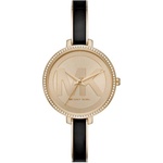 Michael Kors MK4544 Часовници