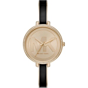 Michael Kors MK4544 Часовници