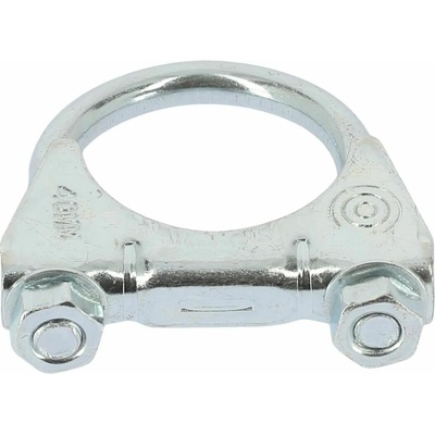 WALKER WA 82348