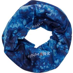 Finmark FS-324 UNI