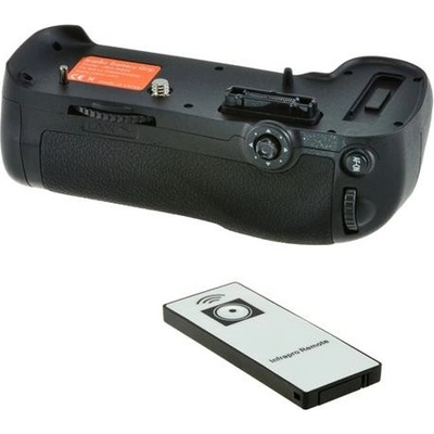 Jupio JBG-N009