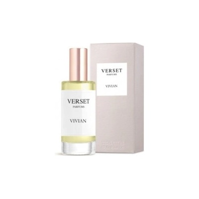 Verset Vivian parfémovaná voda dámský 15 ml