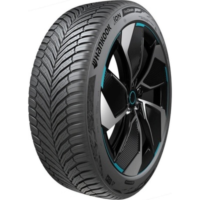 Hankook iON FlexClimate IL01 235/45 R19 99V