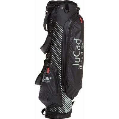 JuCad bag cart 2 in 1 Superlight