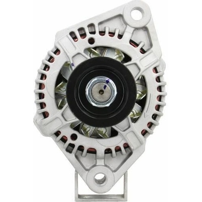 Alternátor BV PSH 555.538.065.050