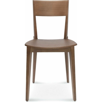 Femag Fame - A-0620 Farba dreva buk premium / látka CAT. D