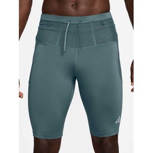 Nike Клин m acg dfadv lavaloops 1/2 tght