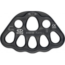 Climbing Technology Cheese