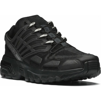 Salomon Acs Pro Shell L49160900 black/black/black