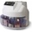 Safescan Монетоброячна машина safescan 1250