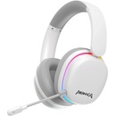 MARVO Monka Echo RS (HG9070W)