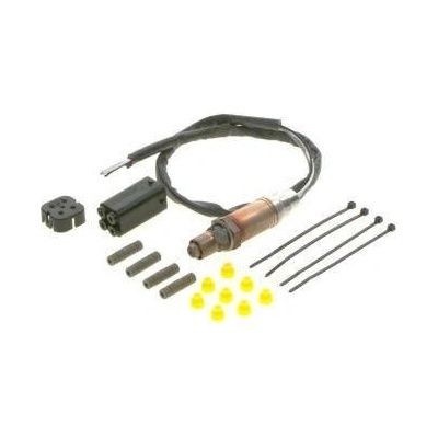 Lambda sonda BOSCH 0 258 986 503