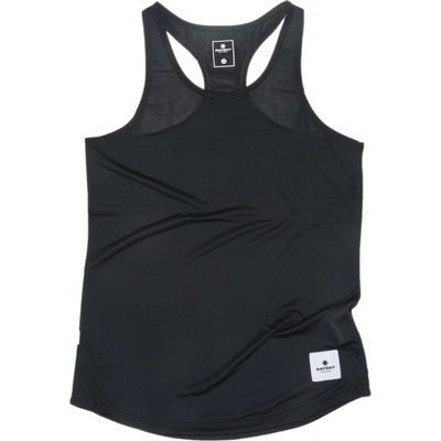 Saysky Wmns Clean Combat Singlet xgrsi