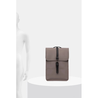 RAINS раница Backpack Mini W3 (13020.173)