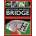 How to Play and Win at Bridge