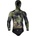 H. Dessault by C4 H. Dessault MEROU Camo 7mm риза (DES 0WHDMCJ7S1M)