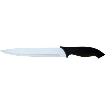 Provence Classic 20,5 cm