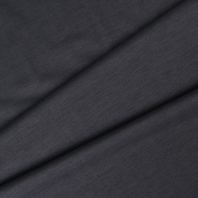 Takoy Funkční úplet na trička King barva tmavě šedá – Sleviste.cz